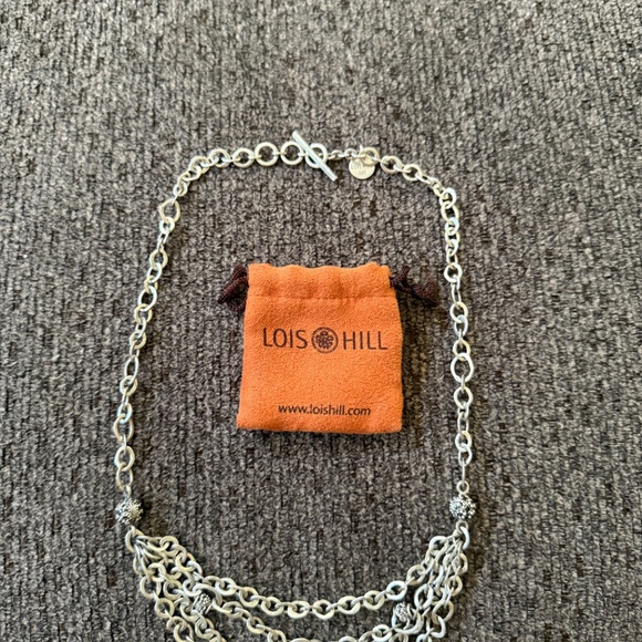 Necklace - Picture 4 of 4